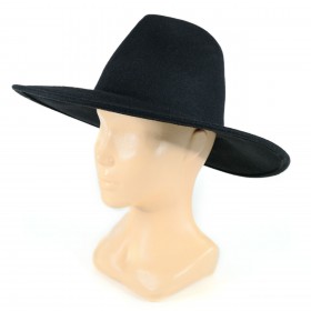 Фетровые шапки, купить фетровую шапку, фетровый берет, женская шапка - 4 страница